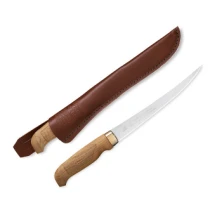 Ніж філеpний MARTTIINI Superflex 7.5" (630016)