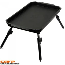 Стол такелажный Carp Academy Table