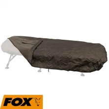 Ковдра водонепроникна Fox Ventec Cover Standart 240x140cm 1шт