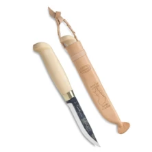 Ніж Marttiini мисливський (121019)