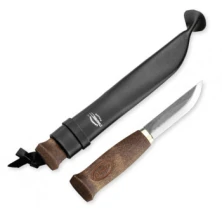 Ніж мисливський Marttiini (127019)