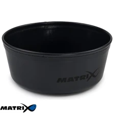 Ведро для прикормки Matrix Moulded EVA Bowl 5.0L