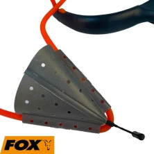 Сумка для рогатки Fox Slik Multi Pouch 