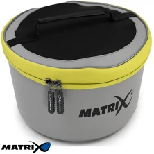 Ведро для насадок Matrix EVA Airflow Bowl 7.5L