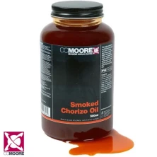 Ликвид CC Moore Smoked Chorizo Oil 500ml