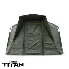 Палатка Nash Titan T1 Bivvy
