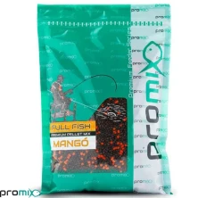 Микропелетс Promix Full Fish Pellet Mix Mango 500g