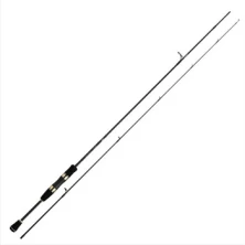 Спиннинг Daiwa Trout X AT 63UL-N 1.91 0.8-7g (15809616)