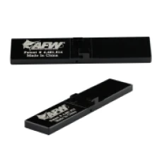 Инструмент для изготовления скрутки AFW HAYWIRE TWIST TOOL