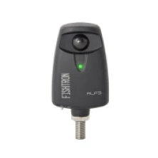 Охранный датчик Flajzar ALF3