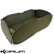 Мат карповый Korum Progress Fast Mat