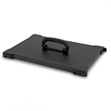 Аксесуар для станції Matrix Transport Lid 