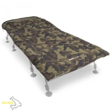 Спальний мішок Avid Revolve Sleeping Bag Standart 210x85cm 1шт