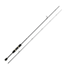 Спиннинг Daiwa Trout X AT 60XUL-N 1.83m 0.8-4g (15809613)