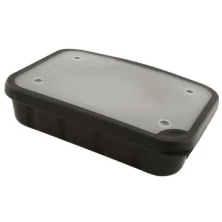 Контейнер для сток миксов Fox Large Bait Box