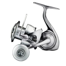 Катушка Daiwa 22 Exist G LT 5000D-CXH (40050170)