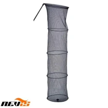 Садок Nevis Competition Match Keepnet 150cm 40cm