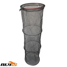 Садок Nevis Competition Keepnet 200сm 50cm