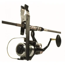 Прищепка для завозной рыбалки Carp Academy Line Controler 1шт