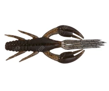 Силикон O.S.P DoLive Craw 2" W004 (17703)