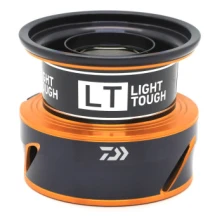 Шпуля Daiwa 20 LT Spool 6000S (20004630)