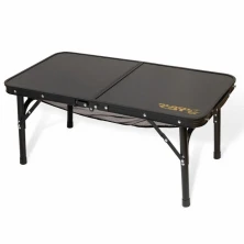 Стол в шатер Black Cat Bivvy Table