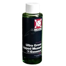 Аромат CC Moore Ultra Essence Green Lipped Mussel 100ml