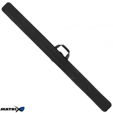 Чехол для удилищ Matrix Duralite Pro Top Kit Case 195cm