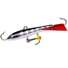Балансир Rapala WH5STBS (WH5STBS)