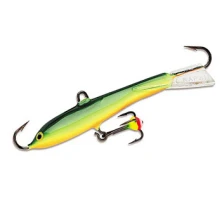 Балансир Rapala WH5BYR (WH5BYR)