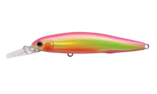 Воблер TACKLE HOUSE BITSTREAM SS73 #27 DOUBLE PINK — воблери