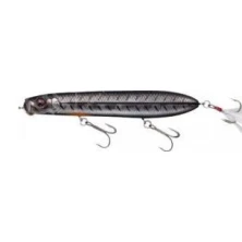 Воблер Ever Green SHOWERBLOWS SHORTY #619 (34190)