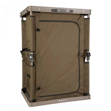 Стол органайзер Fox Session Storage