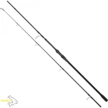 Удилище Avid Carp Revolve R 10ft 3.00lb