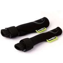 Стяжки для фидерных удилищ Matrix Tip &amp; Butt Protectors