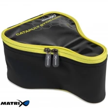 Кейс для рогатки Matrix Catapult Case