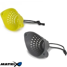 Сумка для рогатки Matrix Spare Pouch Medium