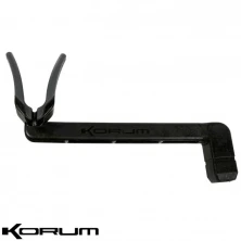 Подставка для удилищ Korum Quick Change Rod Rest