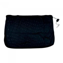Мішок для зберігання коропа Fox Carp Sack 120x80cm 1шт 