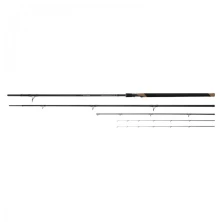 Фидерное удилище Matrix Ethos XRD Feeder Rod 13,1ft/4,0m 130g 3pcs