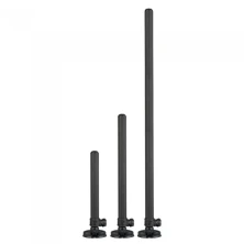 Дополнительная нога фидерной станции Matrix XR36 Extending Legs 45cm