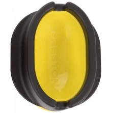 Пресс для кормушек Preston Quick Release Method Mould Large