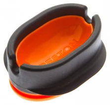 Пресс для кормушек Preston Quick Release Method Mould XL