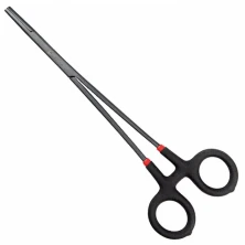 Экстрактор Rage Foreceps 25cm