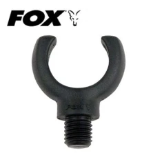 Держатель Fox Butt Grip Large