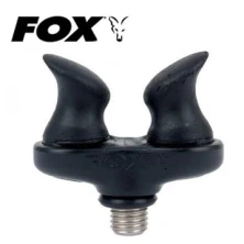 Держа замок Fox Sure Grip Butt Rest