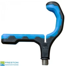 Подставка для удилищ Preston Rod Safe Method