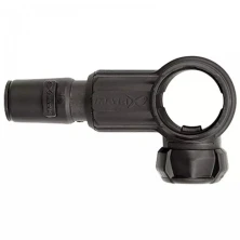 Модуль для встановлення садка Matrix 3D-R Keepent Arm Short MK2 1шт