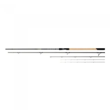 Фидерное удилище Matrix Horizon Pro X Distance Feeder Rod 12ft 3,7m 80g