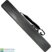 Чехол для удилищ Preston Hardcase Rod Safe 194cm